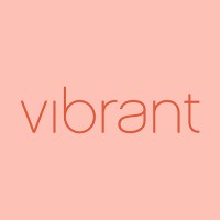 Vibrant Body Company Logo