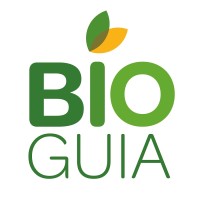 Bioguia Logo