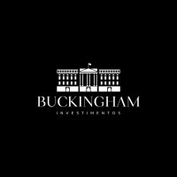 Buckingham Investimentos Logo