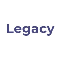 Legacy Services Logo