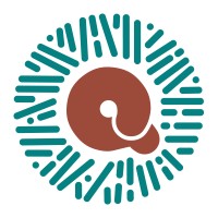 Aboriginal and Torres Strait Islander Legal Service (QLD) Ltd Logo