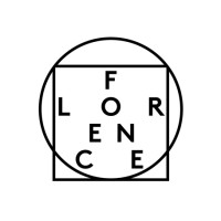 Florence Guild Logo