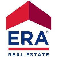 ERA Mountain View Properties- Marion Office Logo