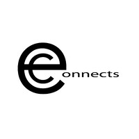 EC Connects Logo
