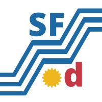 Sioux Falls Digital Logo