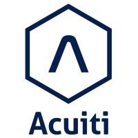 Acuiti Logo