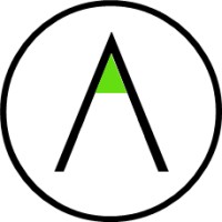 Oak Point Ventures Logo