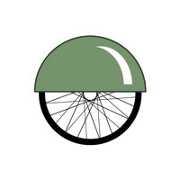Sidecar Barley & Wine Bar Logo