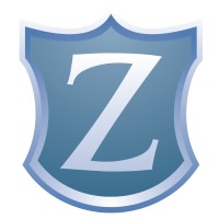 Zehr Insurance Brokers Limited Logo