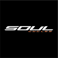Soul Cycles Logo