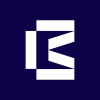 Mason Blackadder Logo