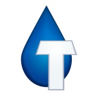 Total Química Oficial Logo