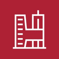Hugh Gordon Architect Logo