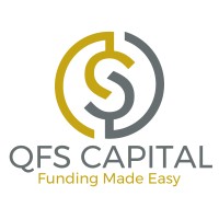 QFS Capital Logo