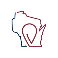 WiSys VentureHome Logo