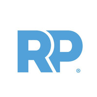 Real Producers of Wayne County Logo