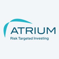 Atrium Investment Management Logo