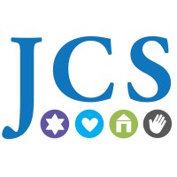 Jewish Collaborative Services Logo