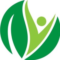 Benestar Brands Logo