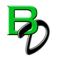 Boyds Direct Logo