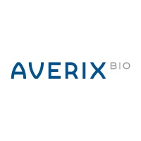 Averix Bio Logo