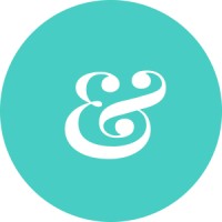 Andie & Al Logo
