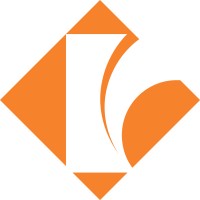 Rinstrum Logo