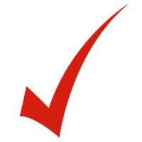 Compliant Fire Services Logo