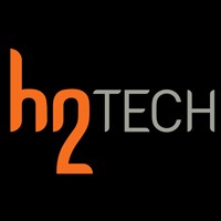 H2 Technology Pty Ltd Logo