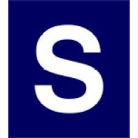 Somontano Capital Logo