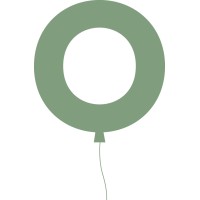 Holista FM Logo