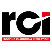 RCI Magazine Logo