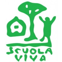 Associazione Scuola Viva Onlus Logo