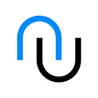 NU Digital Logo