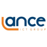 Lance ICT Logo