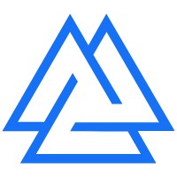 BitNordic ApS Logo