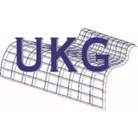 UKG Logo