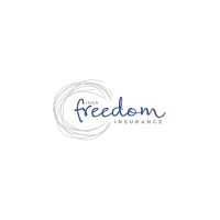 Freedom Insurance Logo