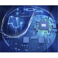 Hardwired Technologies Inc Logo