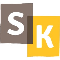 Scratch Kitchen Logo