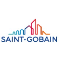 Saint-Gobain Tape Solutions Logo
