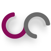 Gimelli Engineering AG Logo