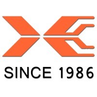 YOG ELECTRO PROCESS PVT LTD.™ Logo