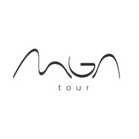 MGA Tour Brazil Logo