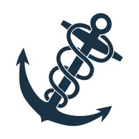 Shoreline Insurance Group Logo