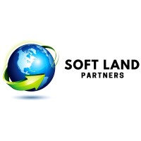 Soft Land Partners Logo