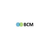 Briarwood Chase Management LLC (BCM) Logo