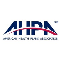 AHPA Logo