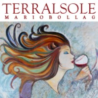 Terralsole Logo