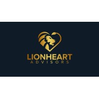 Lionheart Advisors Logo